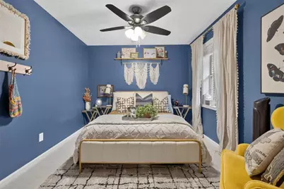 7750 Roswell Road #F5, Atlanta, GA 30350 - Photo 29