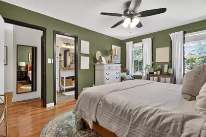 7750 Roswell Road #F5, Atlanta, GA 30350 - Photo 23