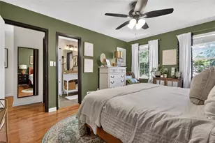 7750 Roswell Rd, Atlanta, GA 30350 - Photo 23