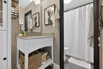 7750 Roswell Road #F5, Atlanta, GA 30350 - Photo 25