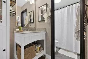 7750 Roswell Rd, Atlanta, GA 30350 - Photo 25