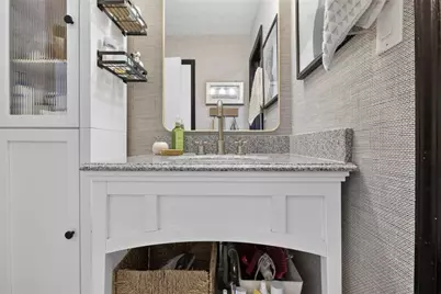 7750 Roswell Road #F5, Atlanta, GA 30350 - Photo 27