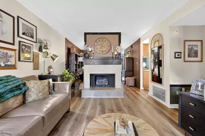 7750 Roswell Road #F5, Atlanta, GA 30350 - Photo 5