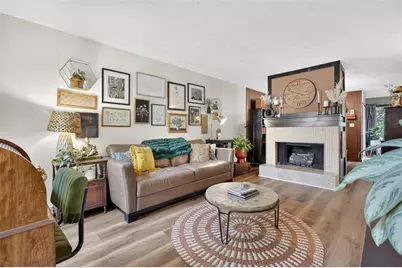 7750 Roswell Road #F5, Atlanta, GA 30350 - Photo 3