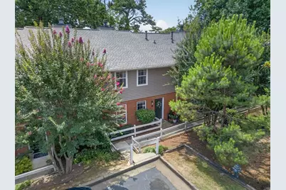 7750 Roswell Road #F5, Atlanta, GA 30350 - Photo 37