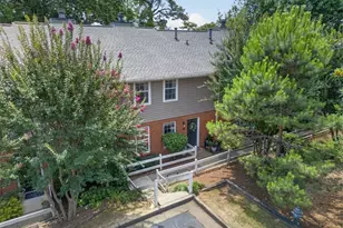 7750 Roswell Rd, Atlanta, GA 30350 - Photo 37