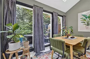 7750 Roswell Rd, Atlanta, GA 30350 - Photo 19