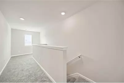 11644 Stovall Place, Hampton, GA 30228 - Photo 19