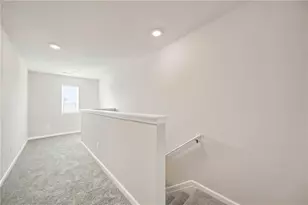 11644 Stovall Pl, Hampton, GA 30228 - Photo 19