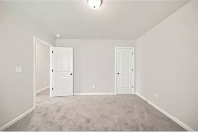 11644 Stovall Place, Hampton, GA 30228 - Photo 27