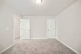 11644 Stovall Pl, Hampton, GA 30228 - Photo 27