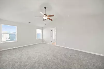 11644 Stovall Place, Hampton, GA 30228 - Photo 23