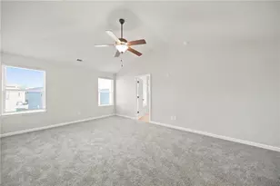 11644 Stovall Pl, Hampton, GA 30228 - Photo 23