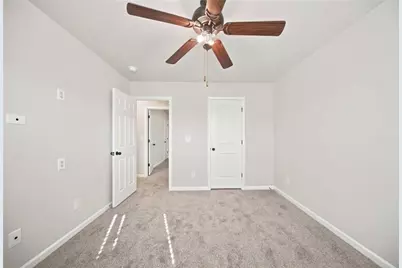 11644 Stovall Place, Hampton, GA 30228 - Photo 29