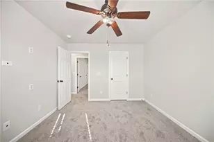 11644 Stovall Pl, Hampton, GA 30228 - Photo 29
