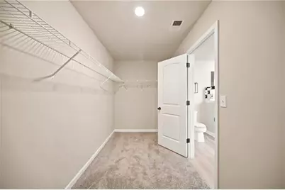 11644 Stovall Place, Hampton, GA 30228 - Photo 25