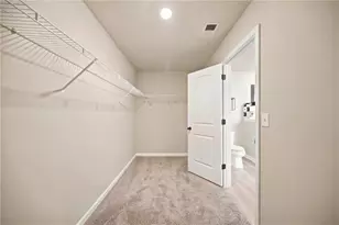 11644 Stovall Pl, Hampton, GA 30228 - Photo 25