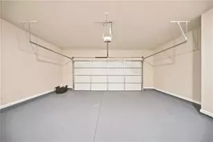 11644 Stovall Pl, Hampton, GA 30228 - Photo 31