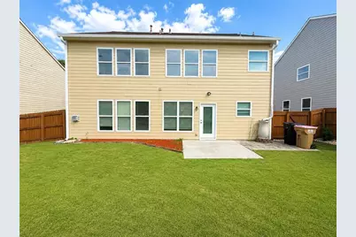 2252 Jasmine Glen Drive, Buford, GA 30519 - Photo 19