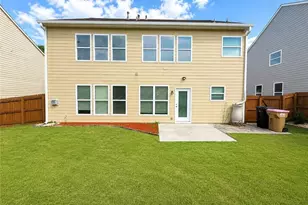 2252 Jasmine Glen Dr, Buford, GA 30519 - Photo 19