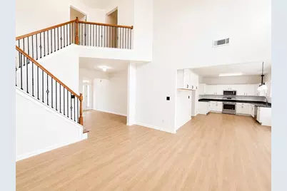 2252 Jasmine Glen Drive, Buford, GA 30519 - Photo 11