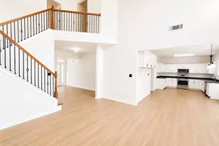 2252 Jasmine Glen Dr, Buford, GA 30519 - Photo 11