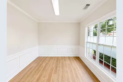 2252 Jasmine Glen Drive, Buford, GA 30519 - Photo 3