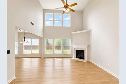 2252 Jasmine Glen Drive, Buford, GA 30519 - Photo 5