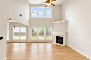 2252 Jasmine Glen Dr, Buford, GA 30519 - Photo 5
