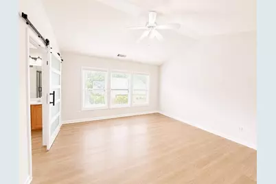 2252 Jasmine Glen Drive, Buford, GA 30519 - Photo 15