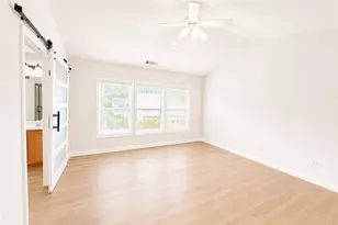 2252 Jasmine Glen Dr, Buford, GA 30519 - Photo 15