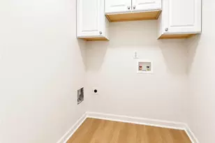 2252 Jasmine Glen Dr, Buford, GA 30519 - Photo 7