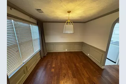 1425 Overland Crossing, Alpharetta, GA 30004 - Photo 9