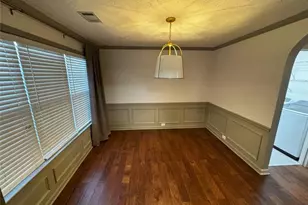 1425 Overland Crossing, Alpharetta, GA 30004 - Photo 9