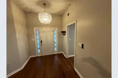 1425 Overland Crossing, Alpharetta, GA 30004 - Photo 7