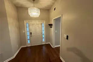 1425 Overland Crossing, Alpharetta, GA 30004 - Photo 7