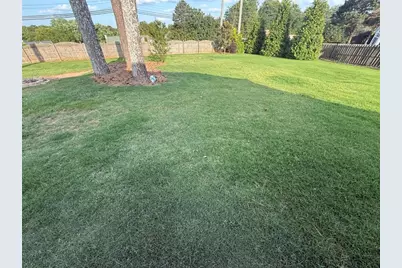 1425 Overland Crossing, Alpharetta, GA 30004 - Photo 27