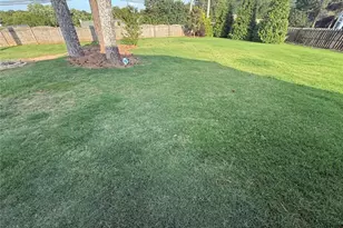 1425 Overland Crossing, Alpharetta, GA 30004 - Photo 27