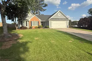 1425 Overland Crossing, Alpharetta, GA 30004 - Photo 1