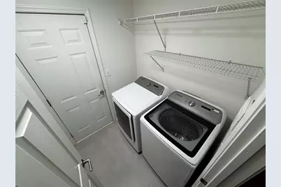 1425 Overland Crossing, Alpharetta, GA 30004 - Photo 23
