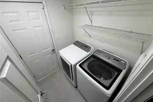 1425 Overland Crossing, Alpharetta, GA 30004 - Photo 23