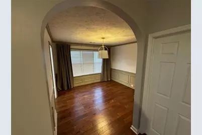 1425 Overland Crossing, Alpharetta, GA 30004 - Photo 11