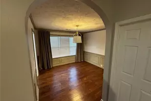 1425 Overland Crossing, Alpharetta, GA 30004 - Photo 11