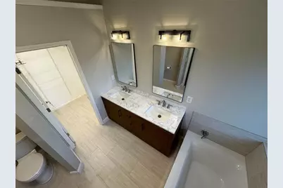 1425 Overland Crossing, Alpharetta, GA 30004 - Photo 15