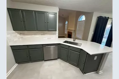 1425 Overland Crossing, Alpharetta, GA 30004 - Photo 3