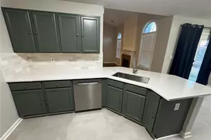 1425 Overland Crossing, Alpharetta, GA 30004 - Photo 3