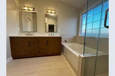 1425 Overland Crossing, Alpharetta, GA 30004 - Photo 17