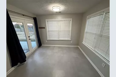 1425 Overland Crossing, Alpharetta, GA 30004 - Photo 5