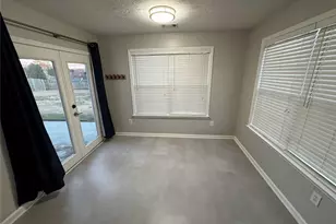 1425 Overland Crossing, Alpharetta, GA 30004 - Photo 5