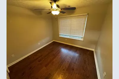 1425 Overland Crossing, Alpharetta, GA 30004 - Photo 19